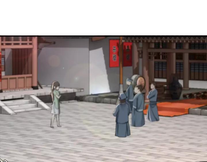 Greatest Boss System Chapter 31 Bahasa Indonesia